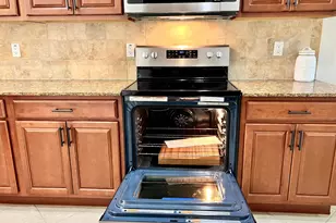 6227 Thames Pl, Vero Beach, FL 32966 - Photo 14