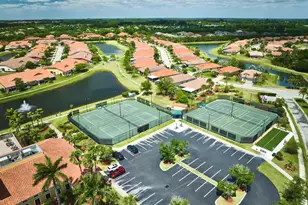 6227 Thames Pl, Vero Beach, FL 32966 - Photo 90