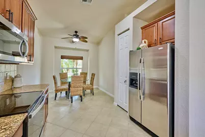 6227 Thames Place, Vero Beach, FL 32966 - Photo 16
