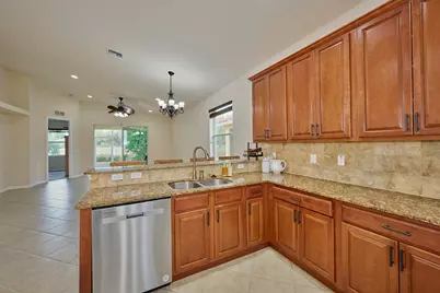 6227 Thames Place, Vero Beach, FL 32966 - Photo 22