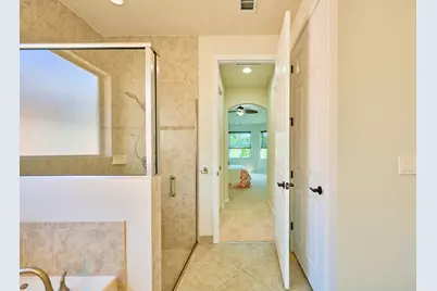 6227 Thames Place, Vero Beach, FL 32966 - Photo 38