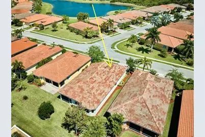 6227 Thames Place, Vero Beach, FL 32966 - Photo 4