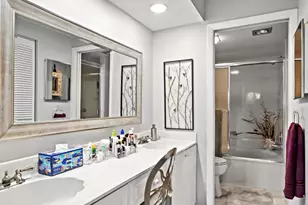 5153 Oakhill Ln, Delray Beach, FL 33484 - Photo 16
