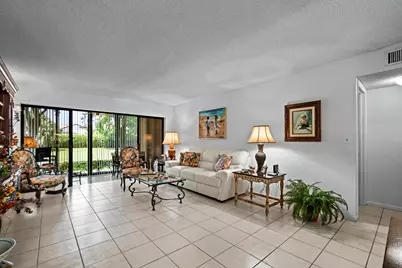 5153 Oak Hill Lane #512, Delray Beach, FL 33484 - Photo 10