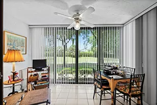5153 Oakhill Ln, Delray Beach, FL 33484 - Photo 14