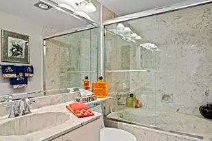 5153 Oakhill Ln, Delray Beach, FL 33484 - Photo 24