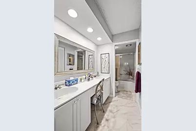 5153 Oak Hill Lane #512, Delray Beach, FL 33484 - Photo 18
