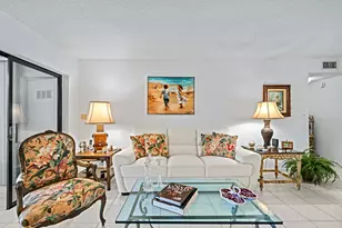 5153 Oakhill Ln, Delray Beach, FL 33484 - Photo 10