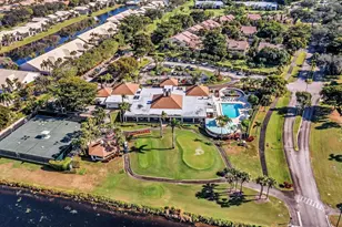 5153 Oakhill Ln, Delray Beach, FL 33484 - Photo 44