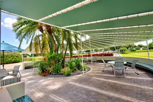 5153 Oakhill Ln, Delray Beach, FL 33484 - Photo 38