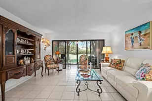 5153 Oakhill Ln, Delray Beach, FL 33484 - Photo 8