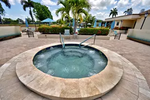 5153 Oakhill Ln, Delray Beach, FL 33484 - Photo 42