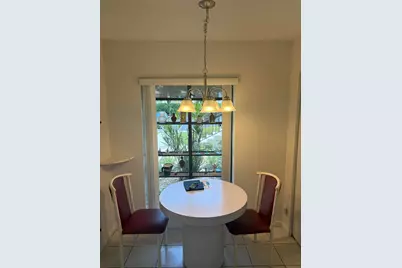 5153 Oak Hill Lane #512, Delray Beach, FL 33484 - Photo 4