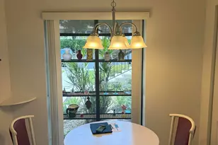 5153 Oakhill Ln, Delray Beach, FL 33484 - Photo 4