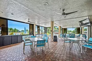 5153 Oakhill Ln, Delray Beach, FL 33484 - Photo 34