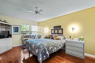 5153 Oakhill Ln, Delray Beach, FL 33484 - Photo 14