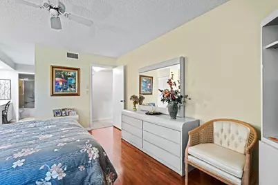 5153 Oak Hill Lane #512, Delray Beach, FL 33484 - Photo 16