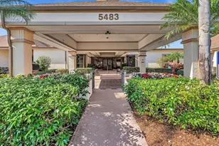 5153 Oakhill Ln, Delray Beach, FL 33484 - Photo 28