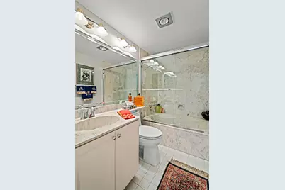 5153 Oak Hill Lane #512, Delray Beach, FL 33484 - Photo 22