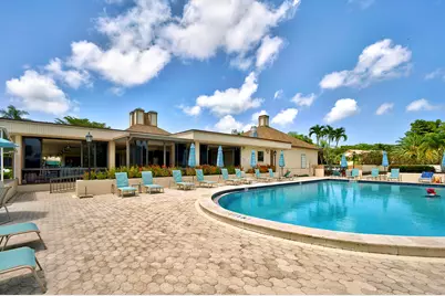 5153 Oak Hill Lane #512, Delray Beach, FL 33484 - Photo 40