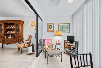 5153 Oak Hill Lane #512, Delray Beach, FL 33484 - Photo 12