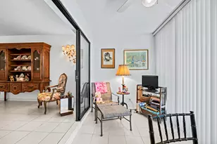 5153 Oakhill Ln, Delray Beach, FL 33484 - Photo 12