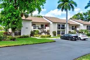 5153 Oakhill Ln, Delray Beach, FL 33484 - Photo 2
