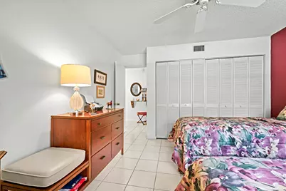 5153 Oak Hill Lane #512, Delray Beach, FL 33484 - Photo 24