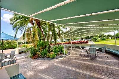5153 Oak Hill Lane #512, Delray Beach, FL 33484 - Photo 42