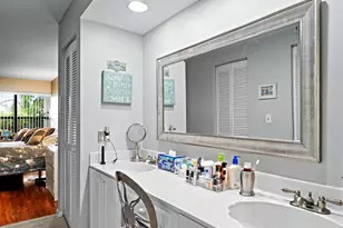 5153 Oakhill Ln, Delray Beach, FL 33484 - Photo 22