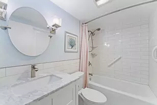 5480 N Ocean Dr, Singer Island, FL 33404 - Photo 16