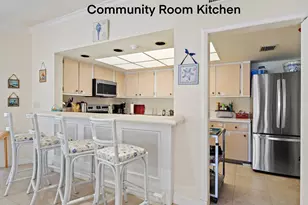 5480 N Ocean Dr, Singer Island, FL 33404 - Photo 20