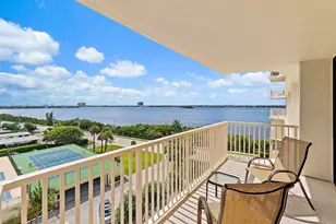 5480 N Ocean Dr, Singer Island, FL 33404 - Photo 2