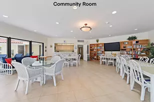 5480 N Ocean Dr, Singer Island, FL 33404 - Photo 22