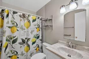 111 Lakes End Dr, Fort Pierce, FL 34982 - Photo 10