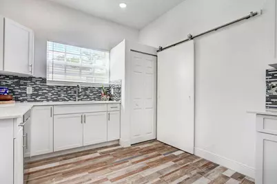 331 NW 1st Avenue, Boynton Beach, FL 33435 - Photo 20