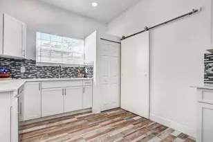 331 NW 1st Ave, Boynton Beach, FL 33435 - Photo 20