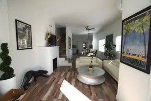 331 NW 1st Ave, Boynton Beach, FL 33435 - Photo 2