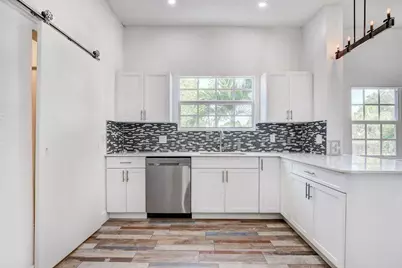 331 NW 1st Avenue, Boynton Beach, FL 33435 - Photo 26