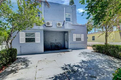 331 NW 1st Avenue, Boynton Beach, FL 33435 - Photo 32