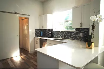 331 NW 1st Avenue, Boynton Beach, FL 33435 - Photo 8