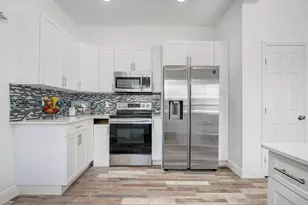 331 NW 1st Ave, Boynton Beach, FL 33435 - Photo 22