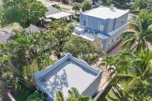 331 NW 1st Ave, Boynton Beach, FL 33435 - Photo 36