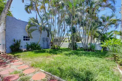 331 NW 1st Avenue, Boynton Beach, FL 33435 - Photo 34