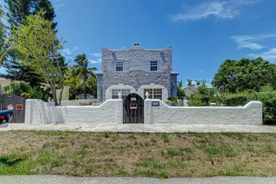 331 NW 1st Avenue, Boynton Beach, FL 33435 - Photo 16