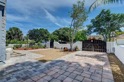 331 NW 1st Avenue, Boynton Beach, FL 33435 - Photo 18
