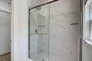 331 NW 1st Ave, Boynton Beach, FL 33435 - Photo 24