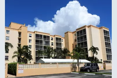 2935 NE 163rd Street #3m, North Miami Beach, FL 33160 - Photo 14