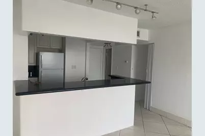 2935 NE 163rd Street #3m, North Miami Beach, FL 33160 - Photo 4