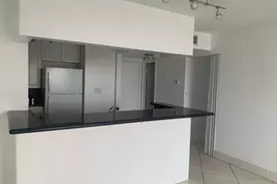 2935 NE 163rd St, North Miami Beach, FL 33160 - Photo 4